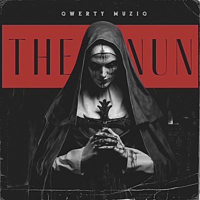 Qwerty MuziQ Love Yours Mp3 Download
