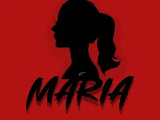 Record L Jones Maria Mp3 Download