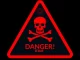Record L Jones Danger Gevaar Mp3 Download