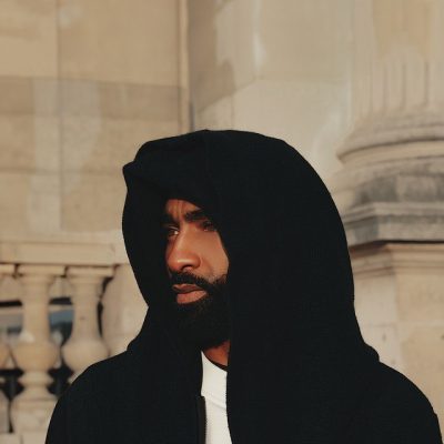 Riky Rick Ilanga Mp3 Download