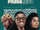 SUPTA Kuzolunga Mp3 Download