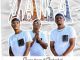 Sauce Team Zaka Zaka Mp3 Download