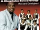 Shongwe Mdlalo Muni Mp3 Download