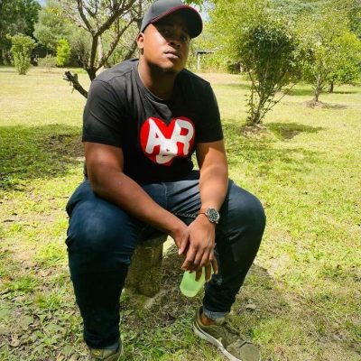 SjavasDaDeejay Flow Mp3 Download