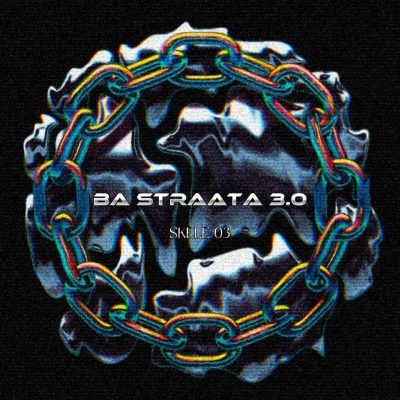 Skele 03 Ba Straata 3.0 Mp3 Download