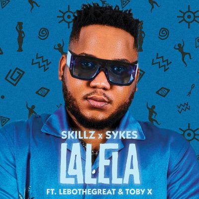 Skillz Lalela Mp3 Download