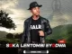 Soka Lentombi Eyodwa Bhoza Yami Mp3 Download