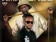 Sthwathwa Amazondo Mp3 Download
