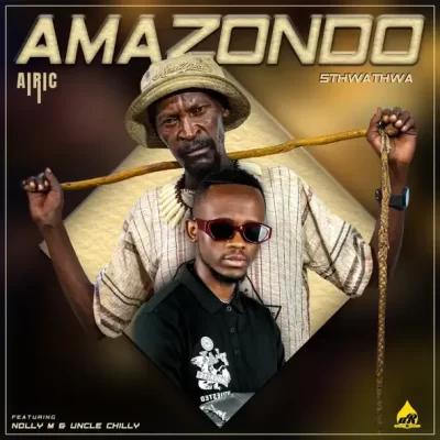 Sthwathwa Amazondo Mp3 Download