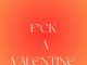 Stilo Magolide Fvck A Valentine Mp3 Download