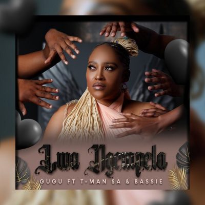 T-Man SA Lwa Ngempela Mp3 Download