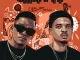 TNS Isgila Mkhuba Mp3 Download