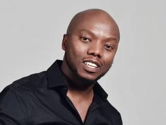 Tbo Touch Net Worth
