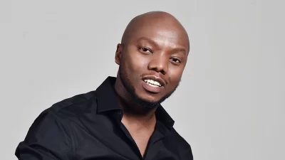 Tbo Touch Net Worth