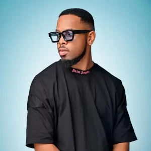 TekniQ AfroTech Mix 2024 Download