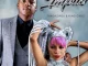 ThackzinDJ Impilo Mp3 Download