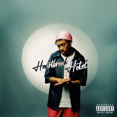 The Big Hash UNBREAKABLE Mp3 Download
