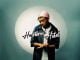 The Big Hash LAST TIME I CHECKED Mp3 Download