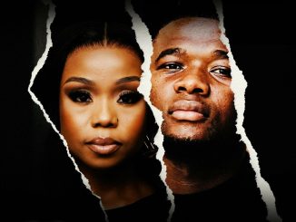 TheologyHD Jiva Mp3 Download