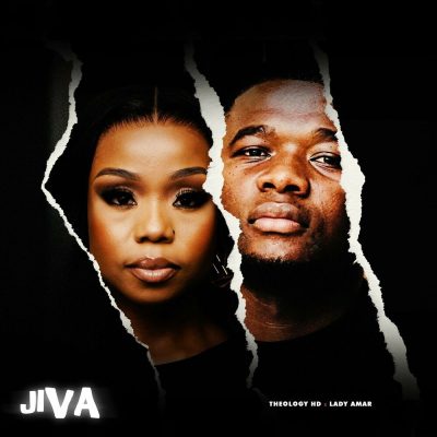 TheologyHD Jiva Mp3 Download