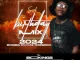 Thuske SA Baba Wami Thuske Vol. 2 Mp3 Download