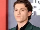 Tom Holland Net Worth