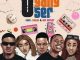 Tranquillo Uyang’ User Mp3 Download