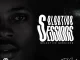 TribeSoul Selektive Sessions 015 Mix Download