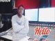 Tronix Madibe Hello Pilelo Mp3 Download
