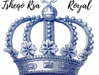 Tsheqo Rsa Royal Mp3 Download