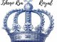 Tsheqo Rsa Royal Mp3 Download