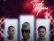 ULazi Angola Mp3 Download