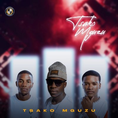 ULazi Angola Mp3 Download