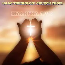 Uaac Tshikoloni Church Choir Ipfa Thabelo Mp3 Download