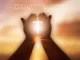 Uaac Tshikoloni Church Choir Thavha Mp3 Download