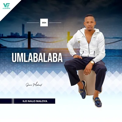 Umlabalaba Mary Gordon Mp3 Download