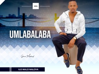 Umlabalaba Zumbarapepe Mp3 Download
