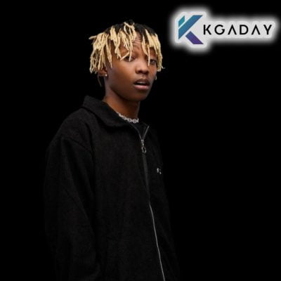 XDuppy Vul'inhliziyo Mp3 Download