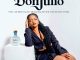 Bello Don Julio Mp3 Download