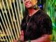 DJ Fresh SA Another Fresh Mix Download