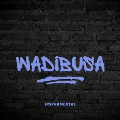 DJ KERV Wadibusa Uncle Waffles Mp3 Download
