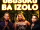 DJ Skizoh BW Ubusuku Ba Izolo Mp3 Download