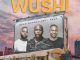 Deep Naratives Wushi Mp3 Download