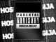 Ebiee Da Deejay Emilia Mp3 Download