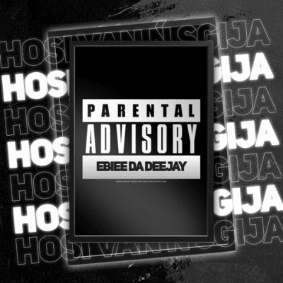 Ebiee Da Deejay Emilia Mp3 Download