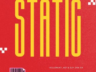 KillerKat_467 Static Mp3 Download