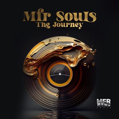 MFR Souls Ungowami Mp3 Download