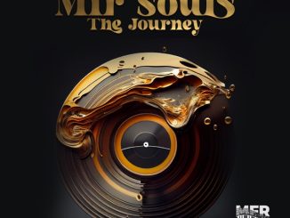 MFR Souls Thixo Mp3 Download