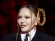 Madonna Net Worth