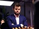 Magnus Carlsen Net Worth